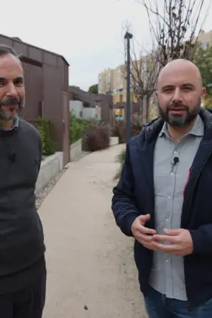 Greve Geral: "Há um país real a expressar-se contra o país ilusório do Governo" 